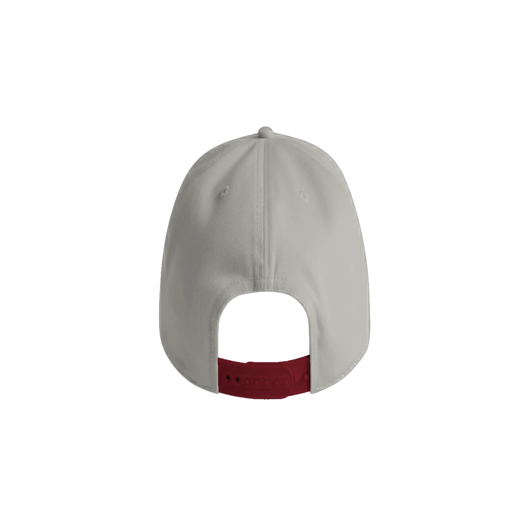 ad9bfa85-ca5b-4649-b878-fc0a8c16311f