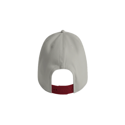 ad9bfa85-ca5b-4649-b878-fc0a8c16311f