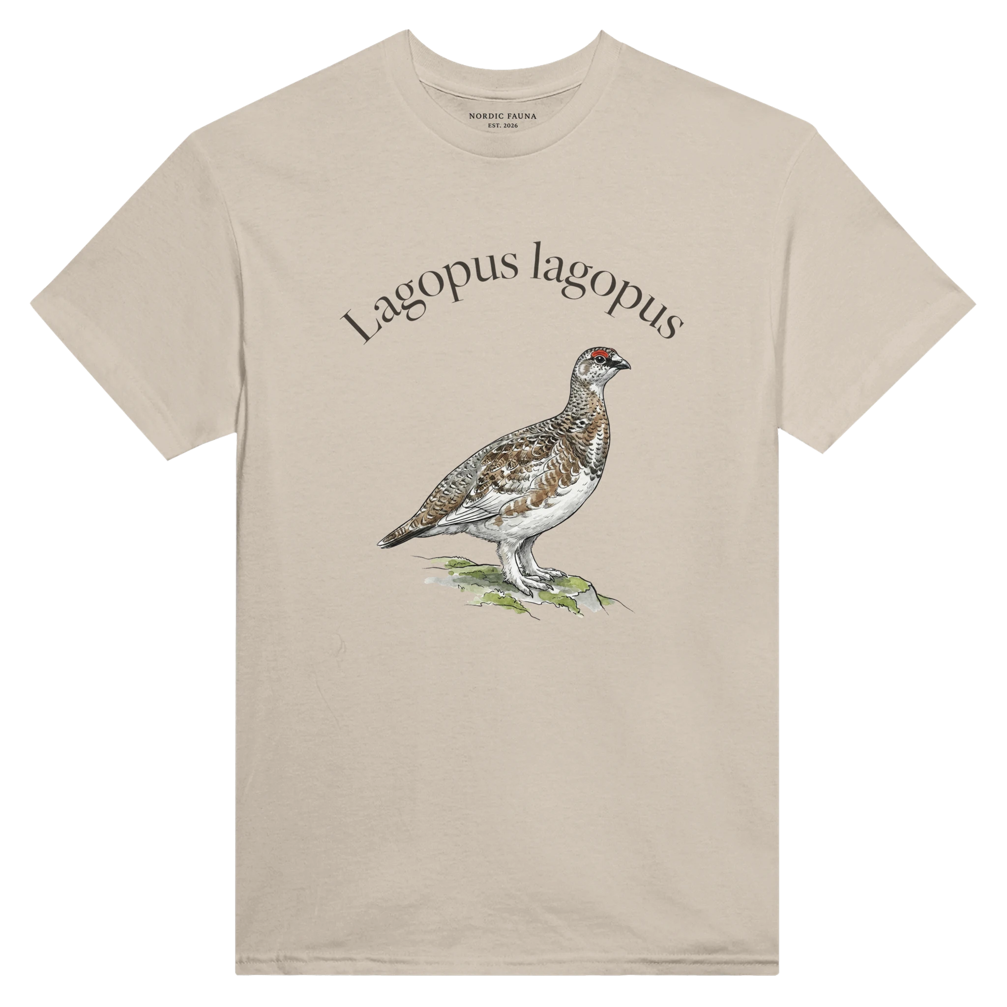 b0bf068f-94d9-49fc-be3b-16247961998f