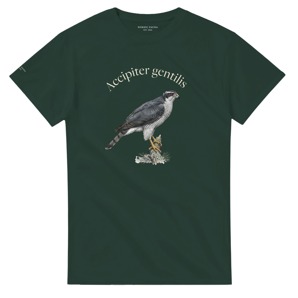 b22cb2a1-449f-4df2-91bd-70a9653d1df4