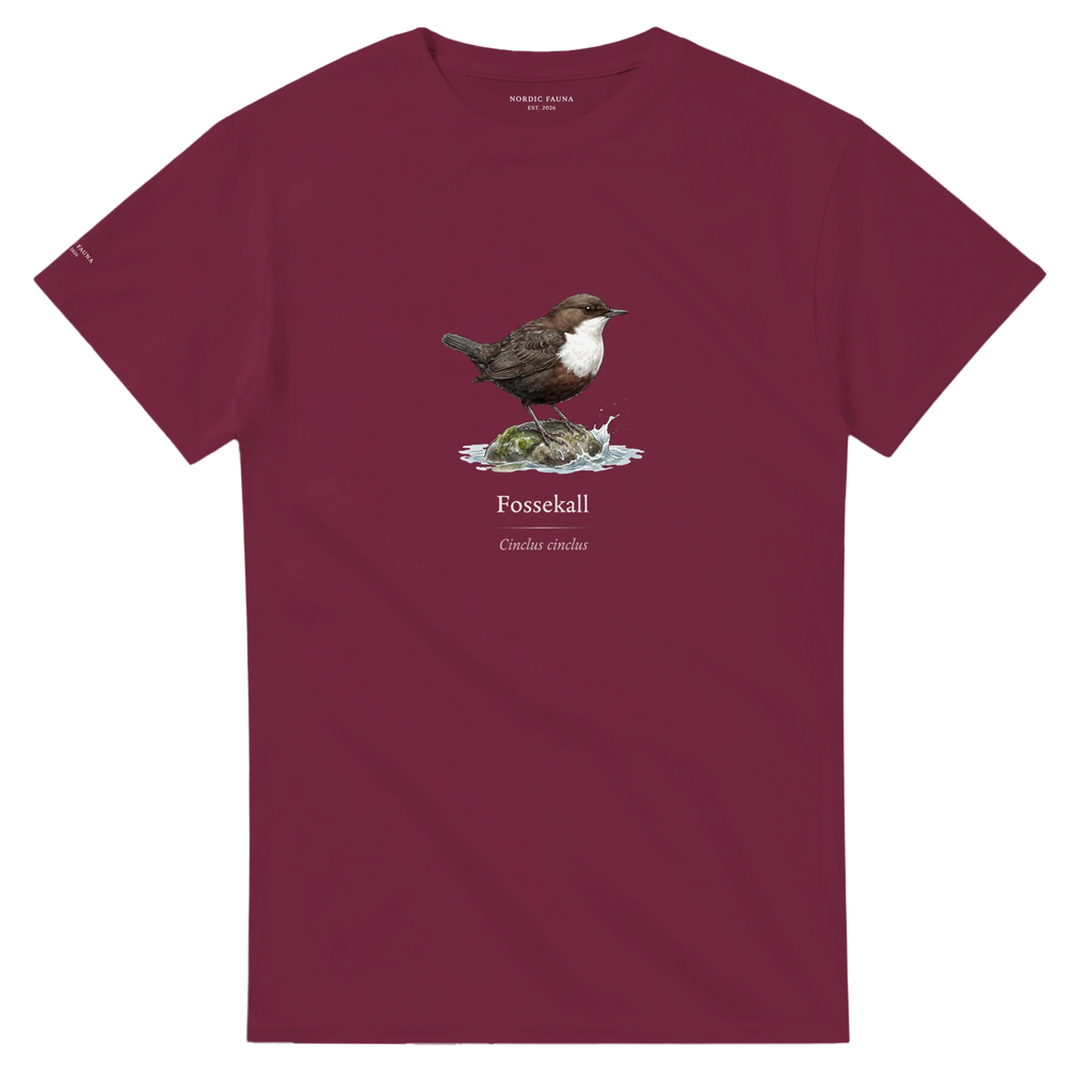 b9b99c55-590c-4307-b18e-f81282da347f