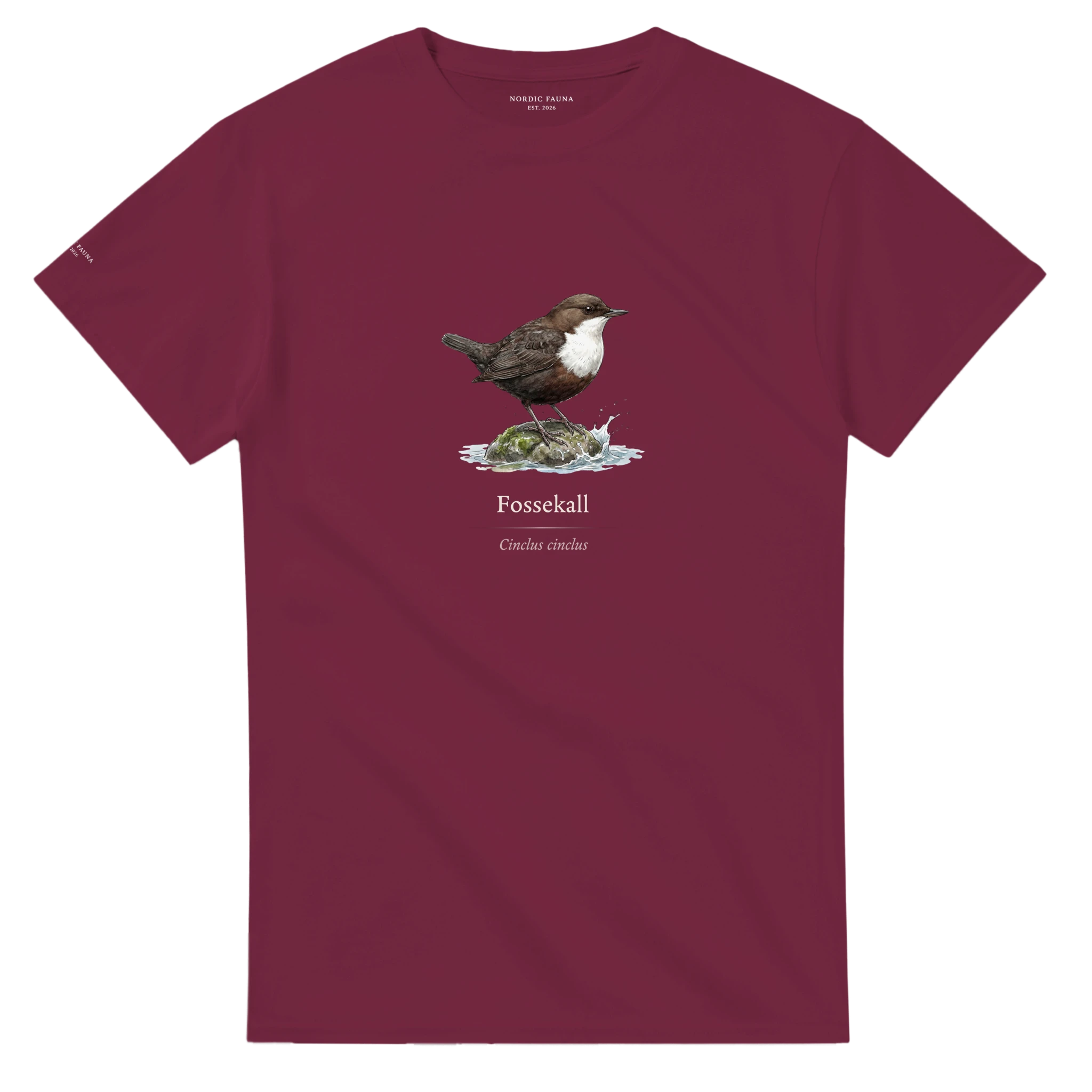 b9b99c55-590c-4307-b18e-f81282da347f