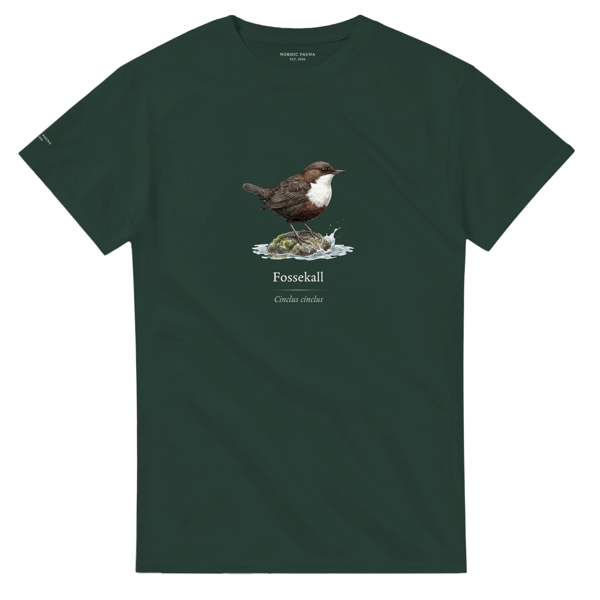 c2cb0d3f-fdef-4dce-b210-d5463387a927