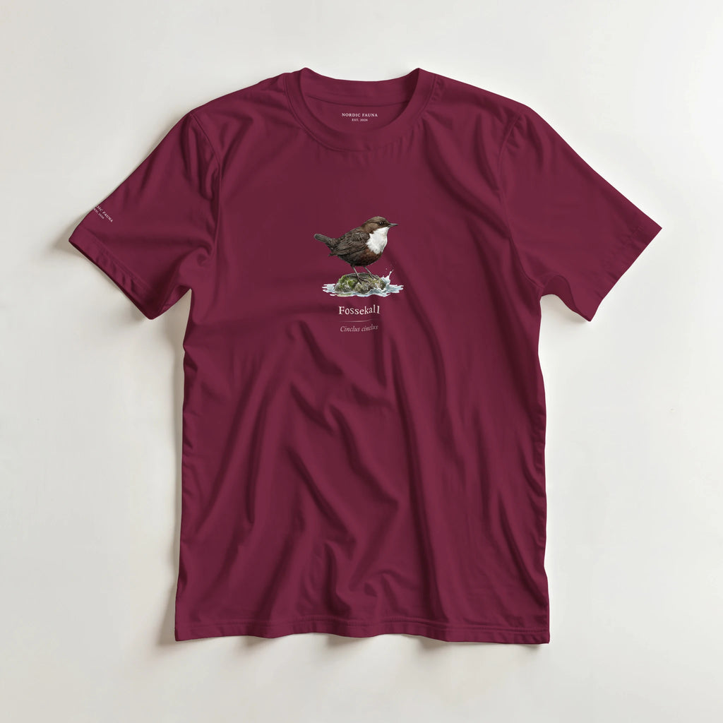 cc1fabf0-ff07-41e7-b620-9cb24593bb83