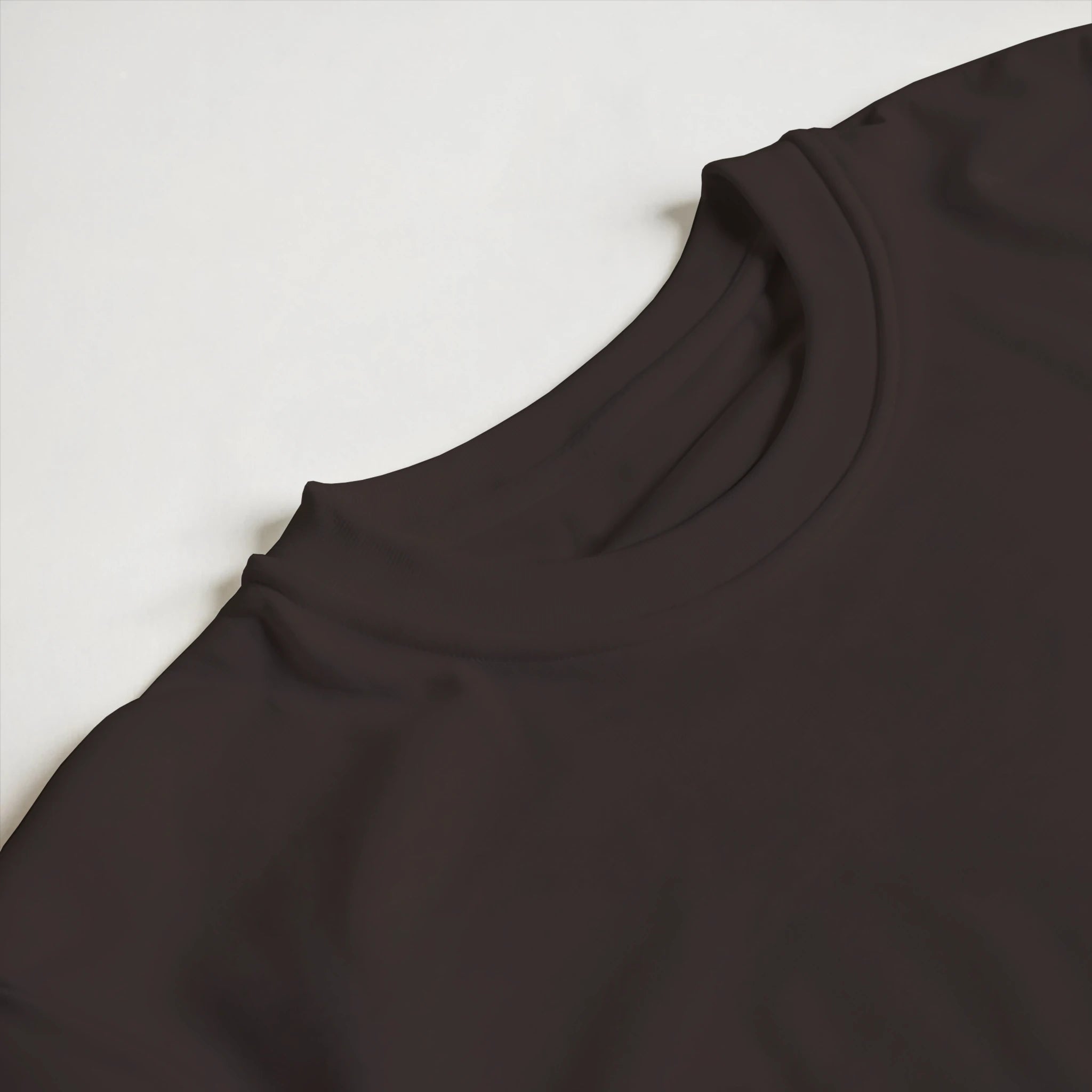 cf0df075-cbe2-4b0b-9b74-e47375b4ce00