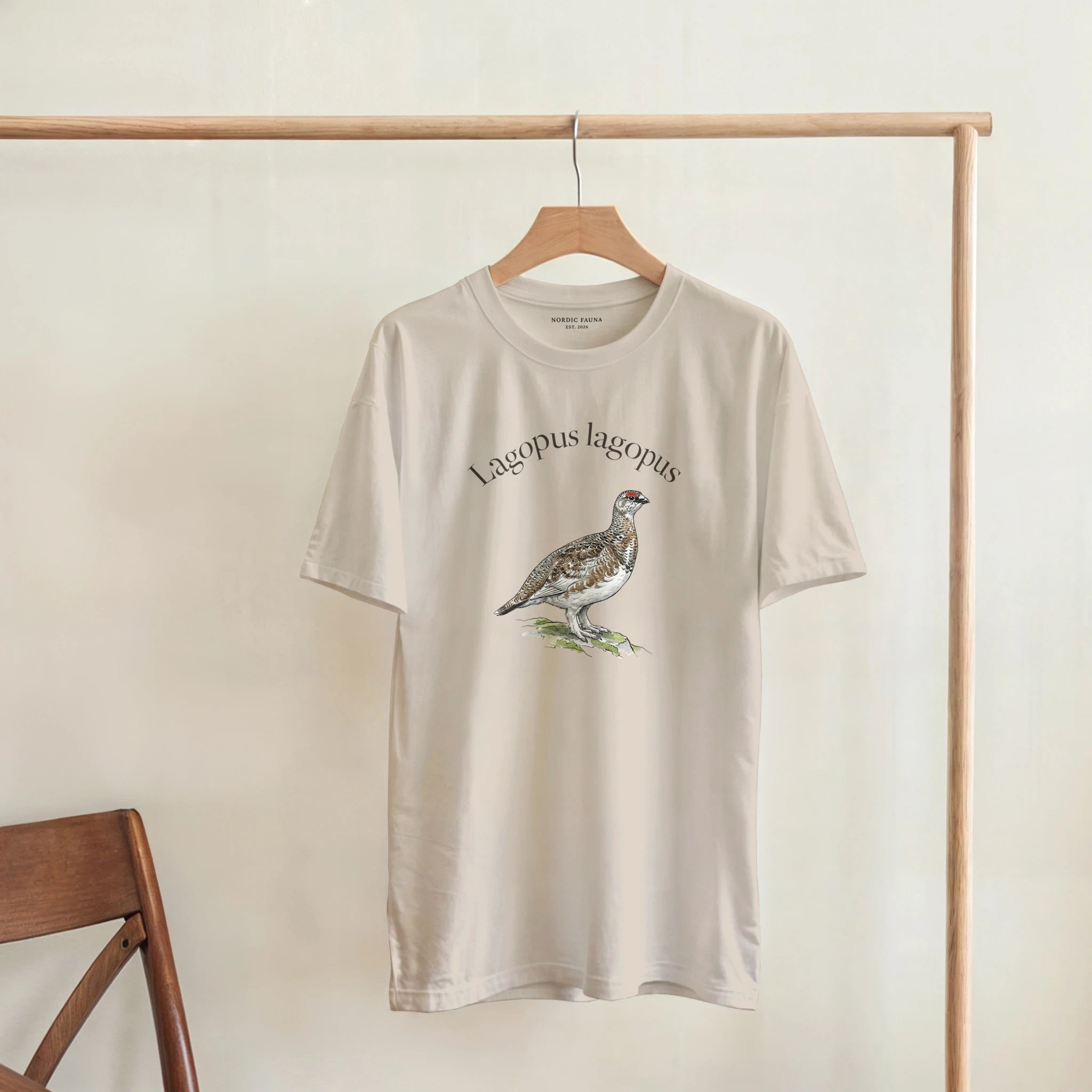 d30b65ac-f032-490d-bdbb-3fa04e5d1687