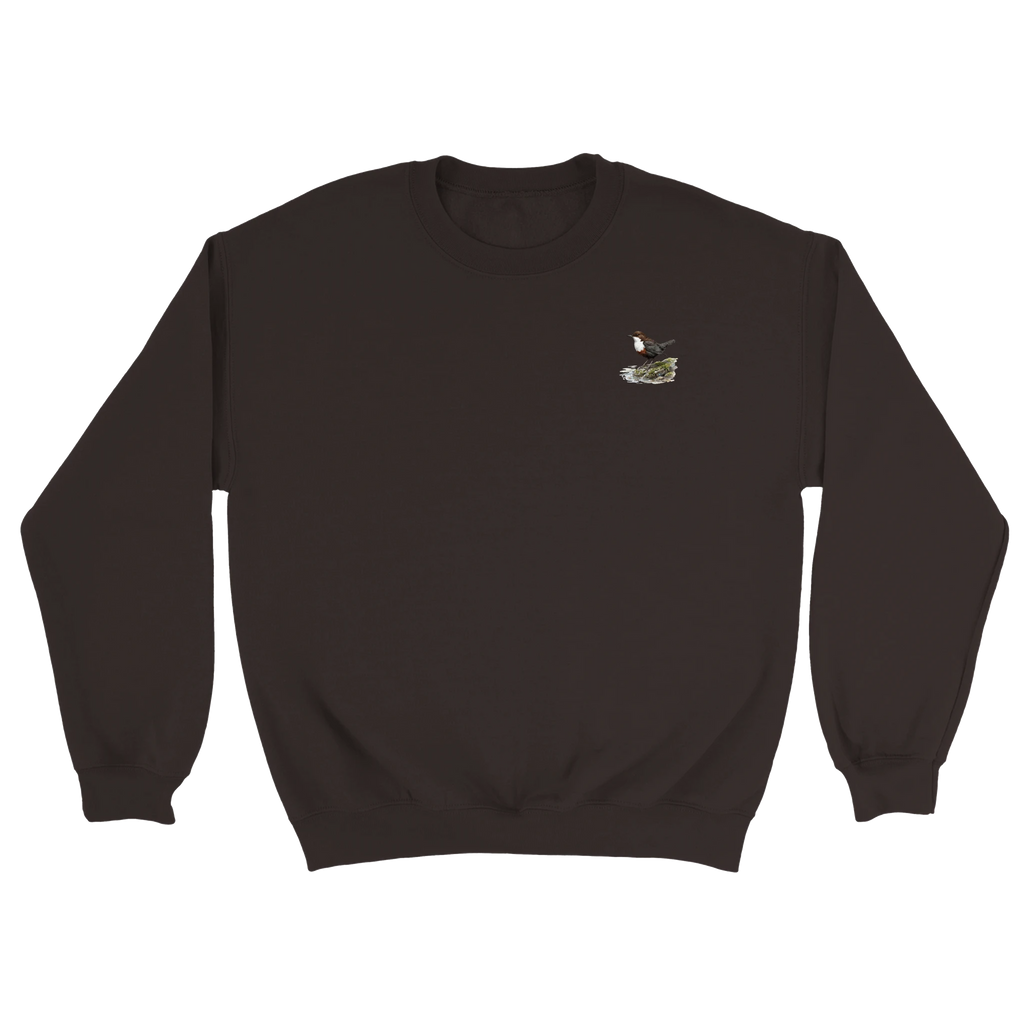 d705c9d9-9e64-4a7a-9ac8-1ff94aa092fd