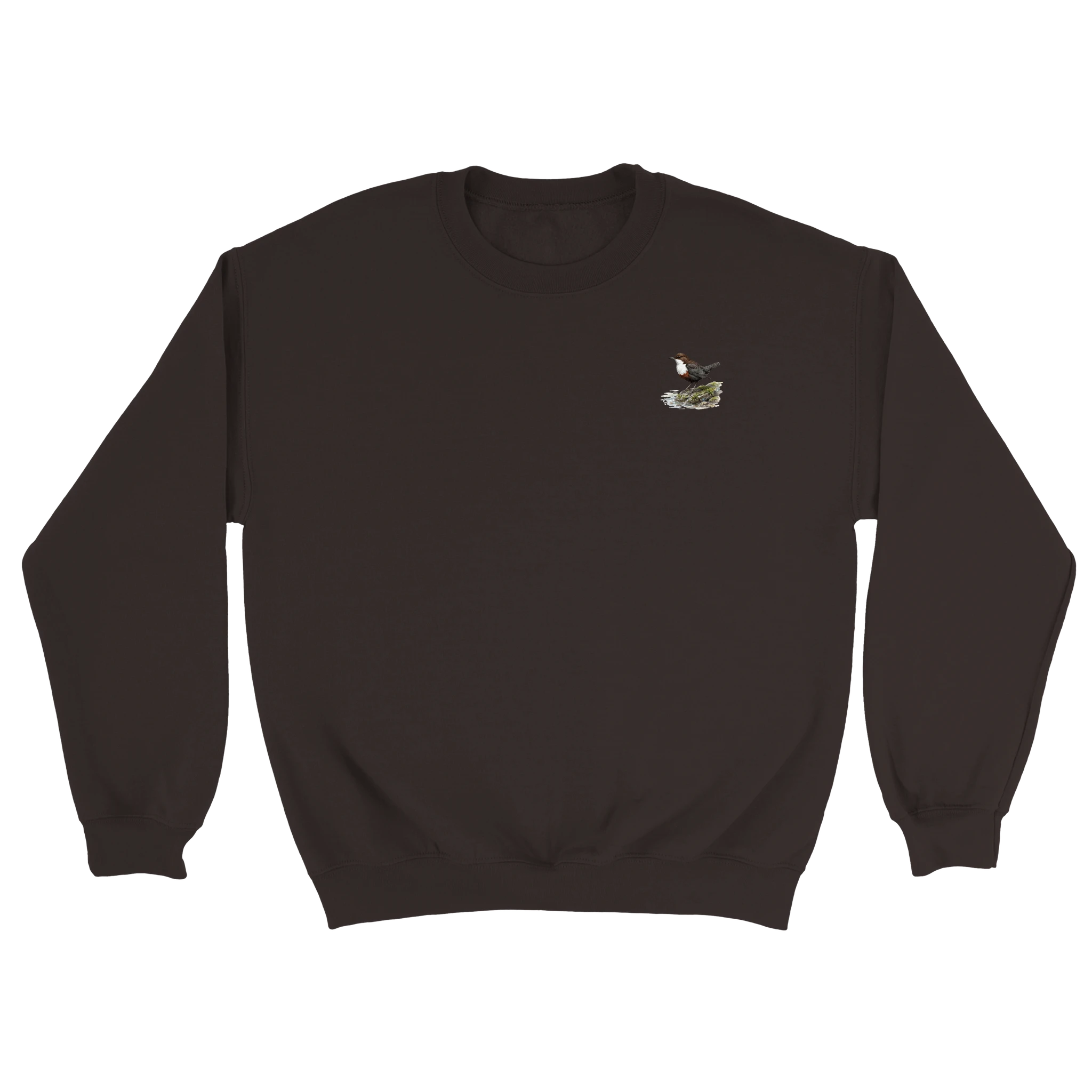 d705c9d9-9e64-4a7a-9ac8-1ff94aa092fd