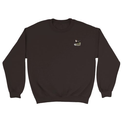 d705c9d9-9e64-4a7a-9ac8-1ff94aa092fd