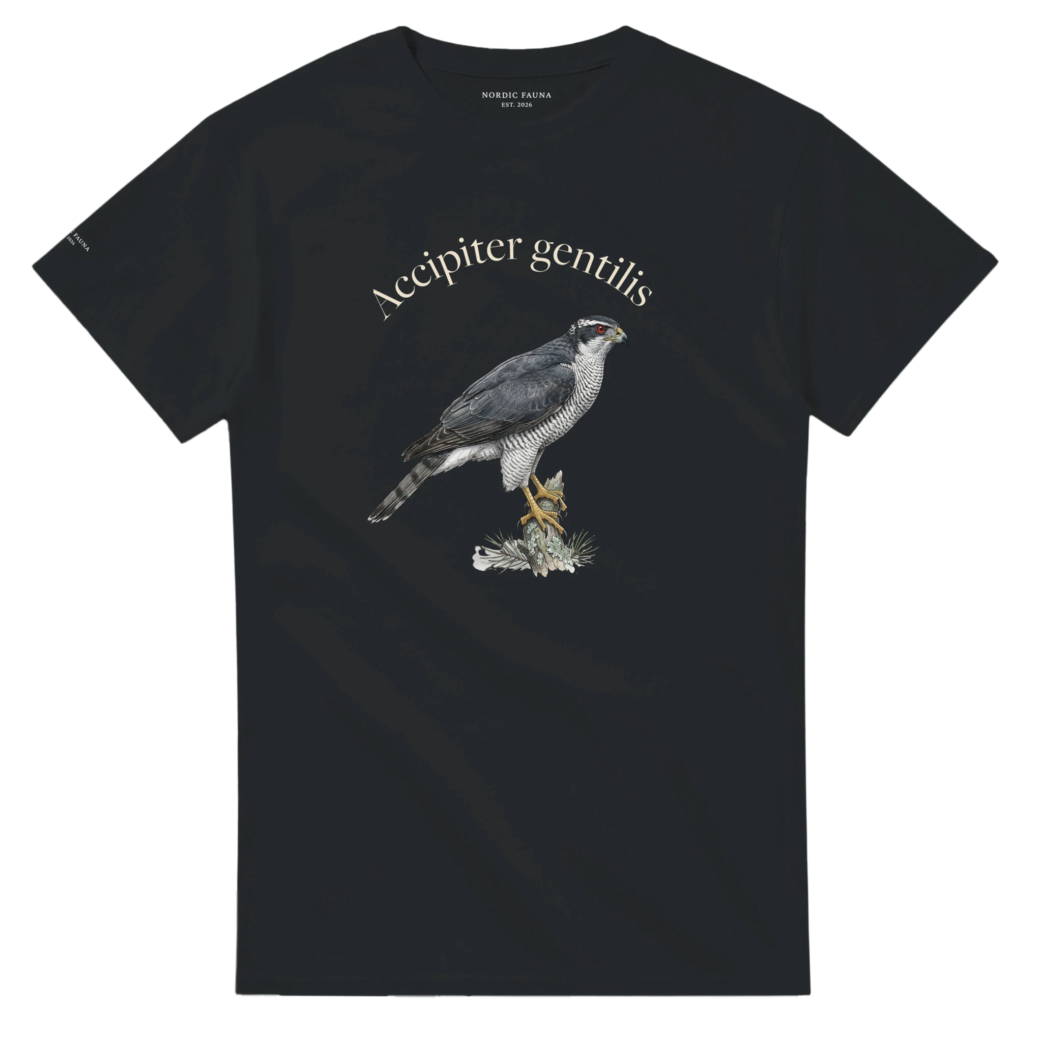 d8668049-d94d-408d-a1e0-70388d4ca921