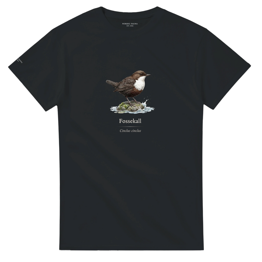 da571299-66a9-491d-b641-9bfb0ba5ac47