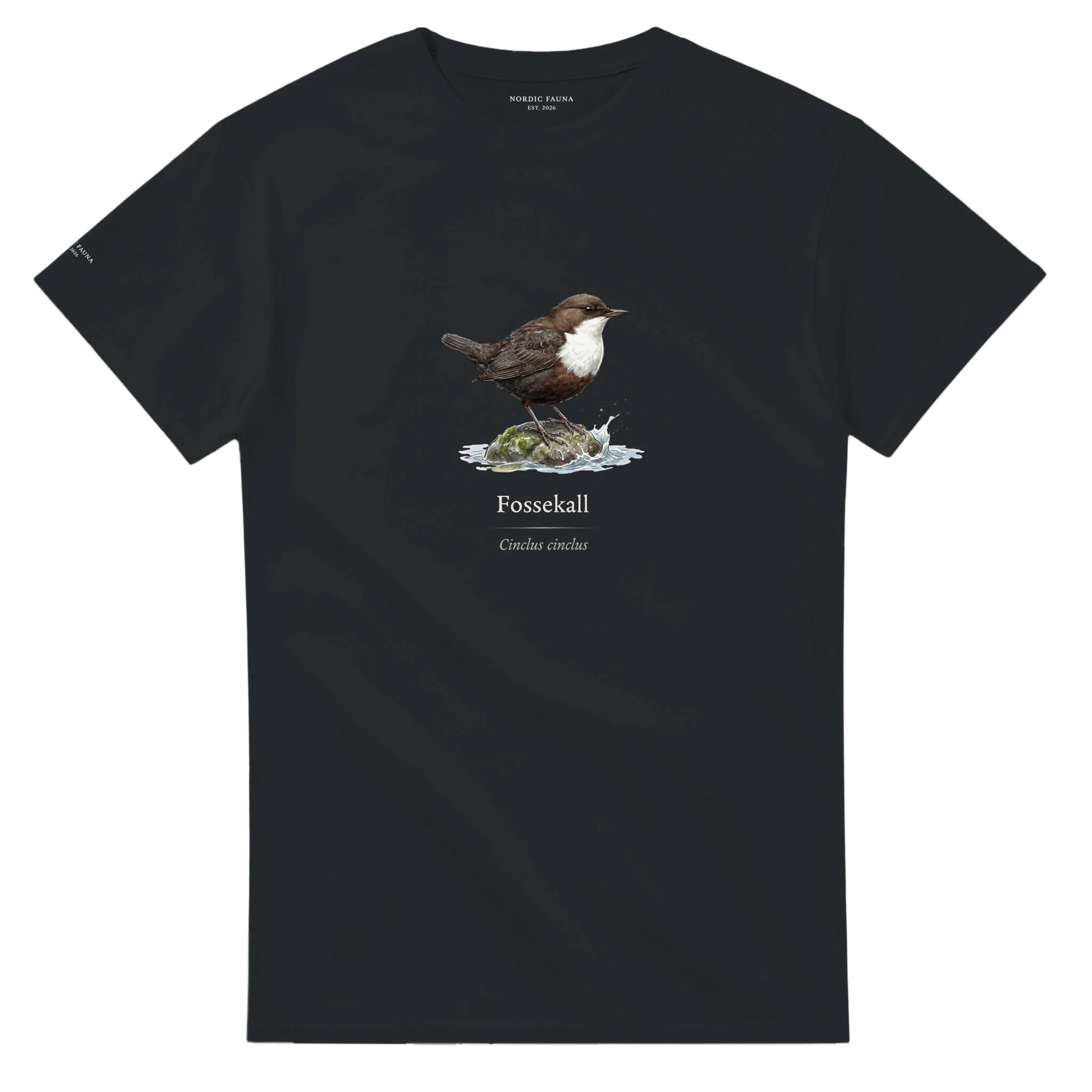 da571299-66a9-491d-b641-9bfb0ba5ac47