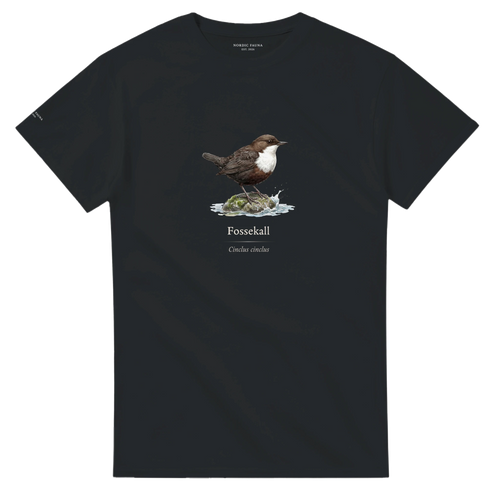 da571299-66a9-491d-b641-9bfb0ba5ac47