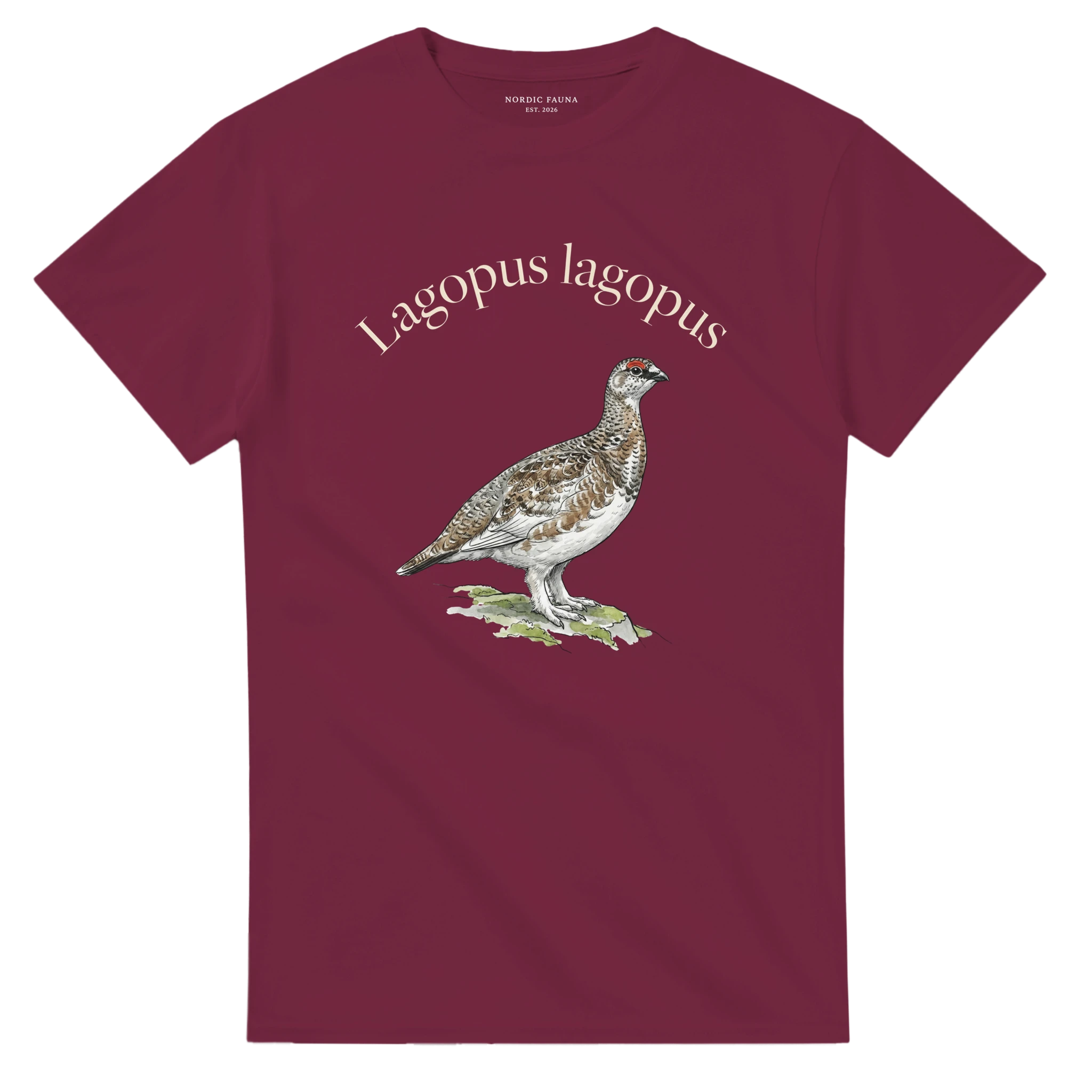 dd0d7887-fab9-47bb-ab05-0a81e03fa953