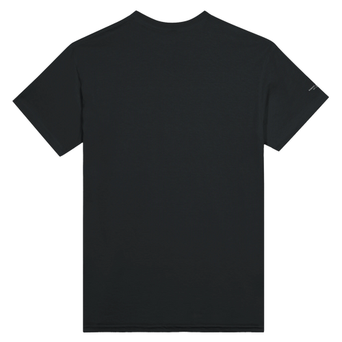 e3d88c0d-b4d5-4ef7-a5cc-ef97e8170301