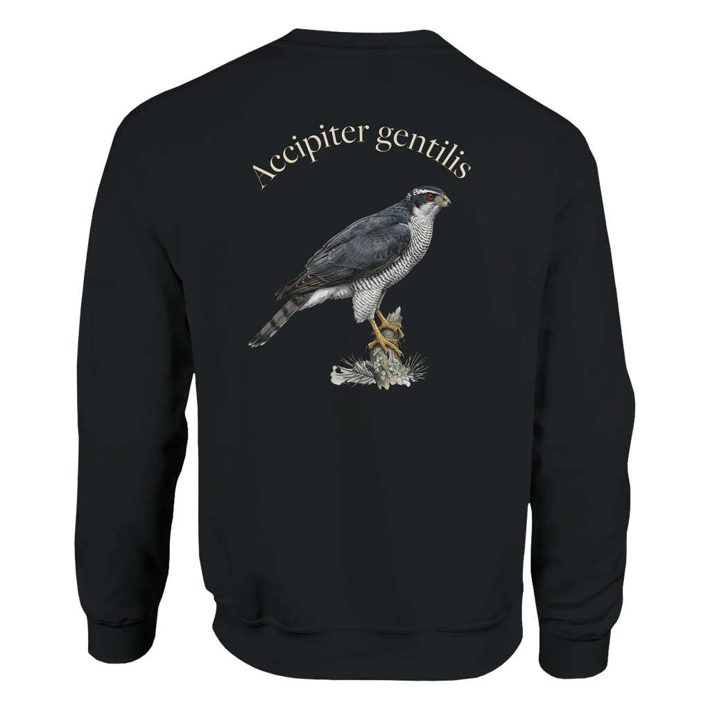 e5f638a4-54bd-4fb2-a32b-ab49604e0c22