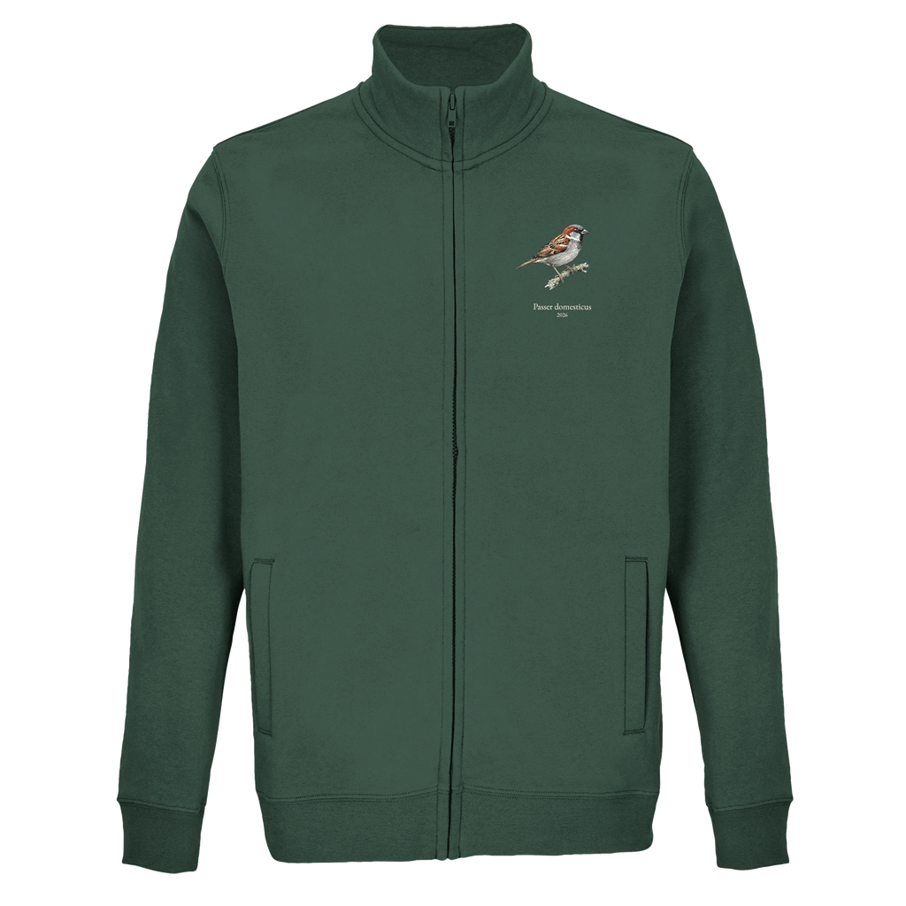 e6696d44-ce6c-4e1b-85e4-739a9b93bf9d