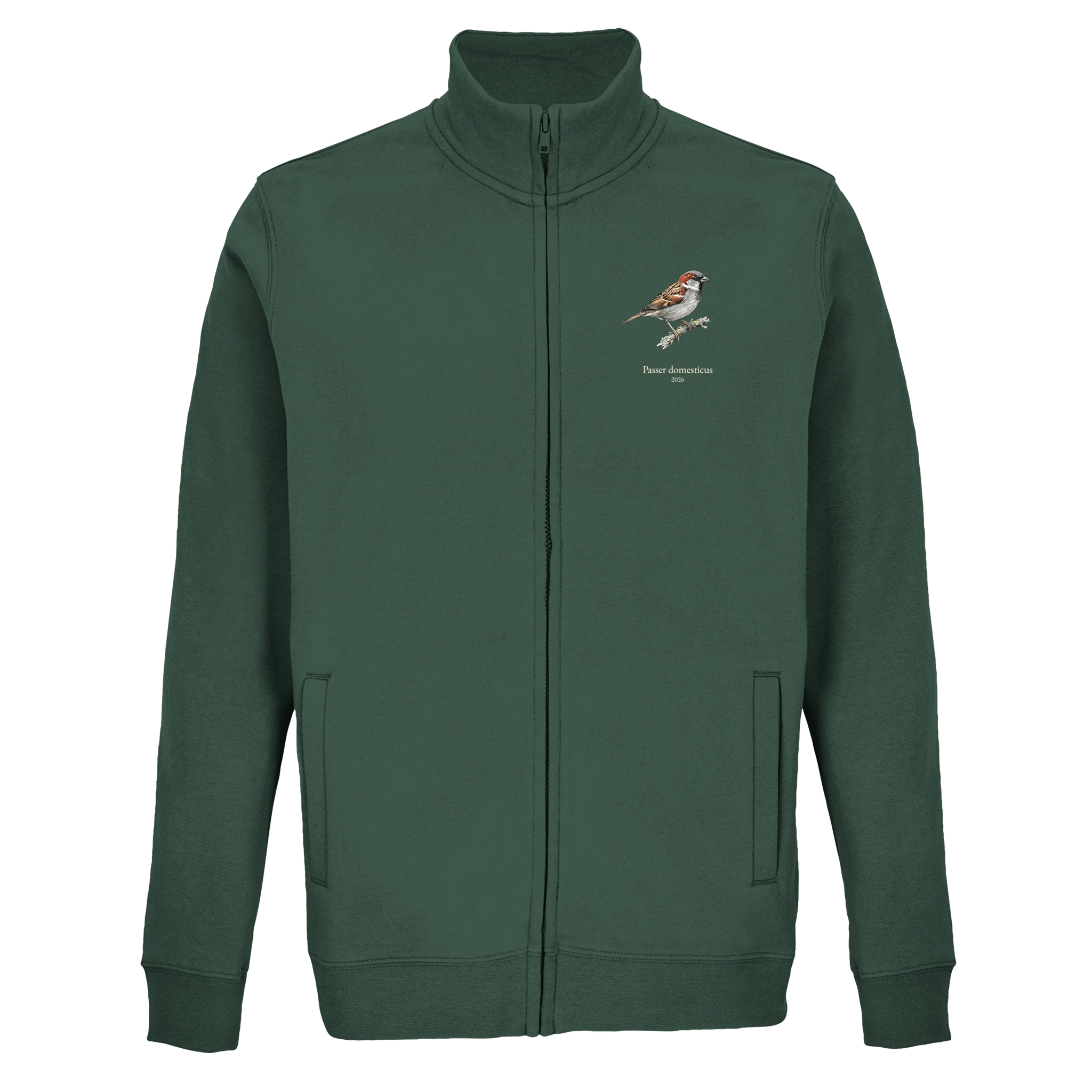 e6696d44-ce6c-4e1b-85e4-739a9b93bf9d