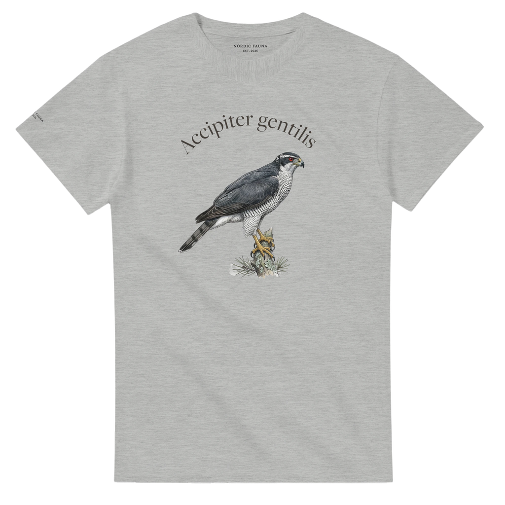 f28932a9-5edb-4092-b3b4-29e6922c91c1