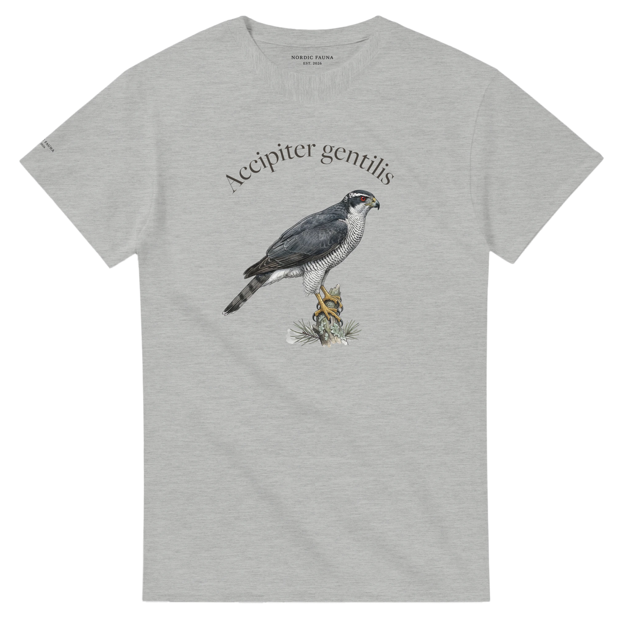 f28932a9-5edb-4092-b3b4-29e6922c91c1