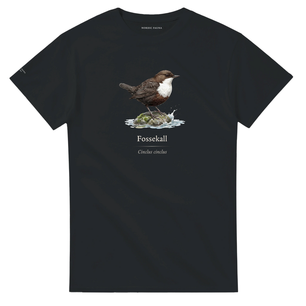 f298f0c6-ac67-4f58-ae14-373b341712f5