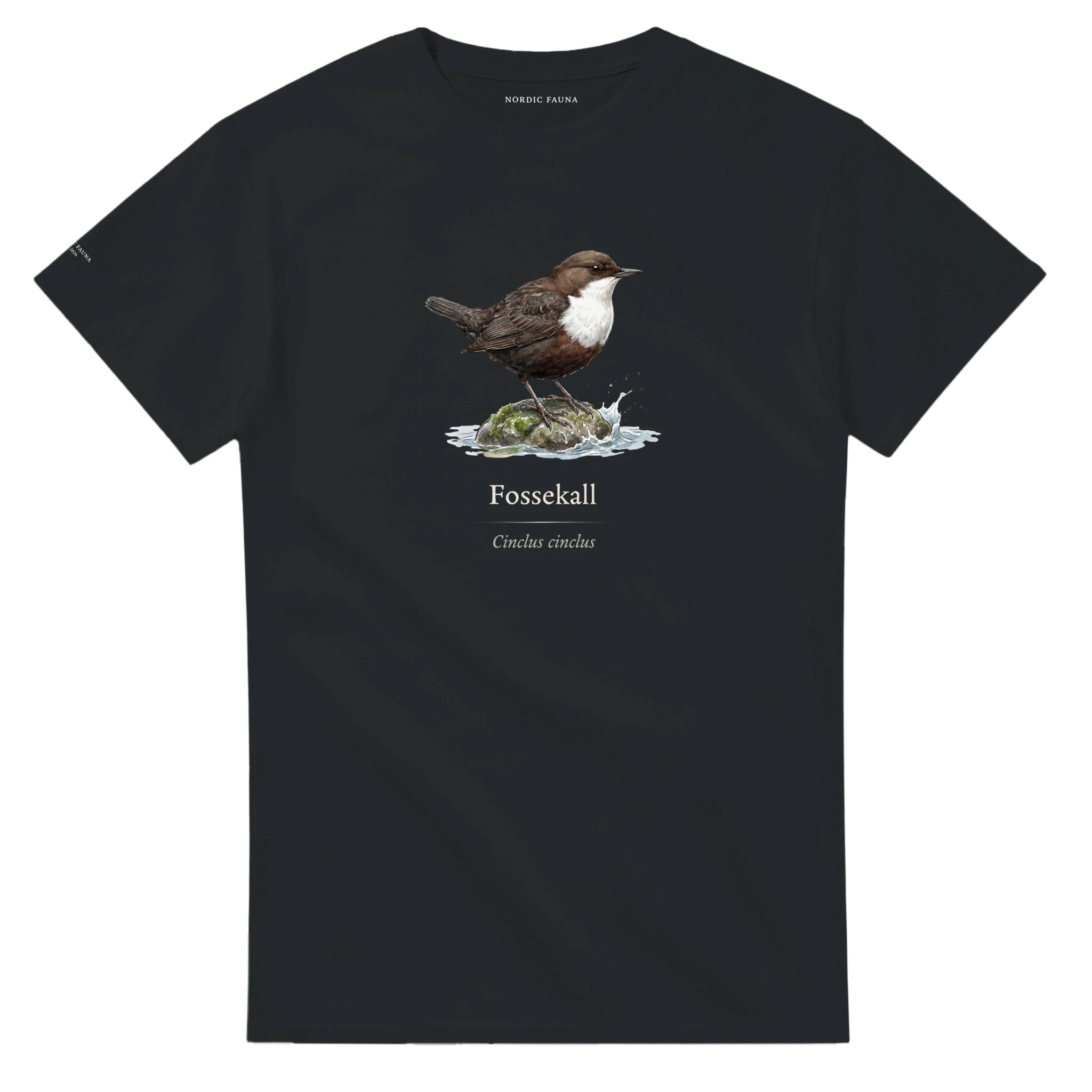 f298f0c6-ac67-4f58-ae14-373b341712f5