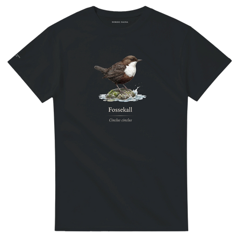 f298f0c6-ac67-4f58-ae14-373b341712f5