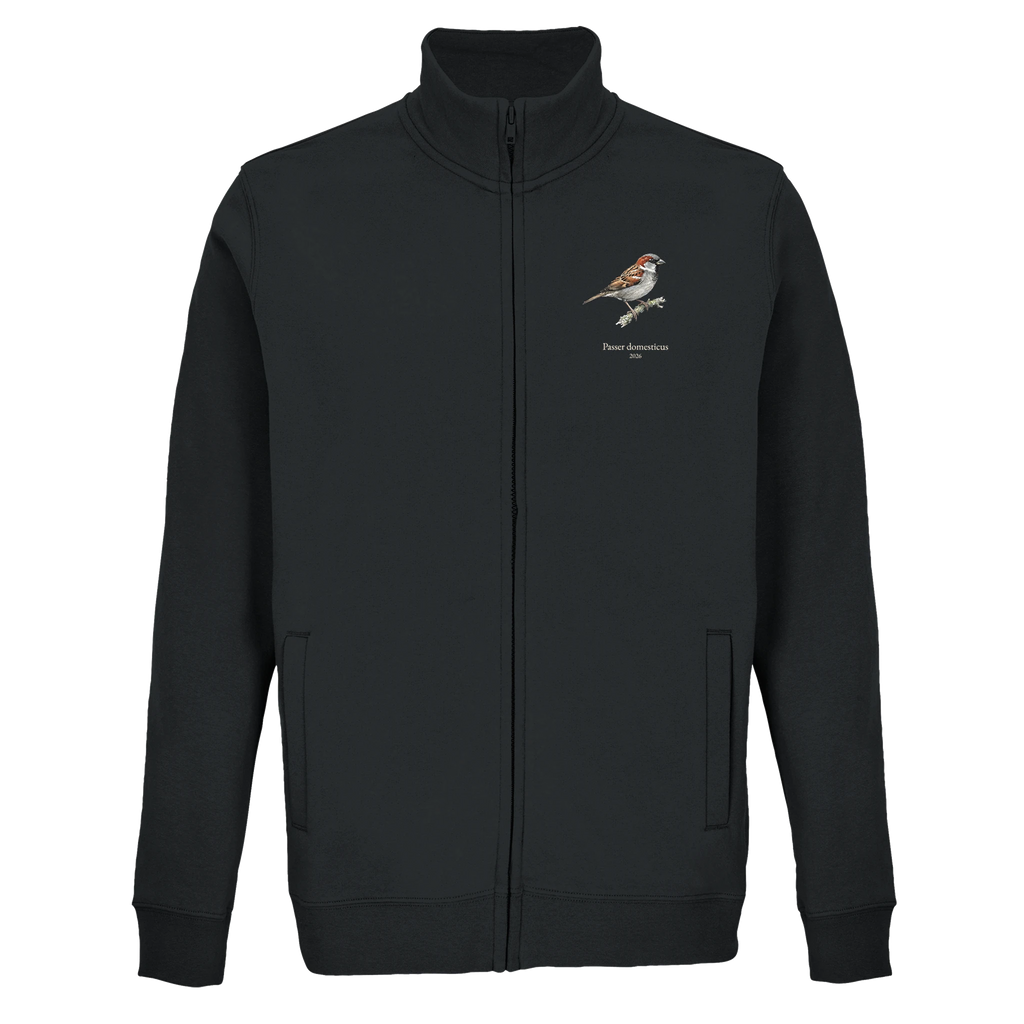 fb6c5d91-c7bc-4ce4-8e0c-0bb54c4c8bd6