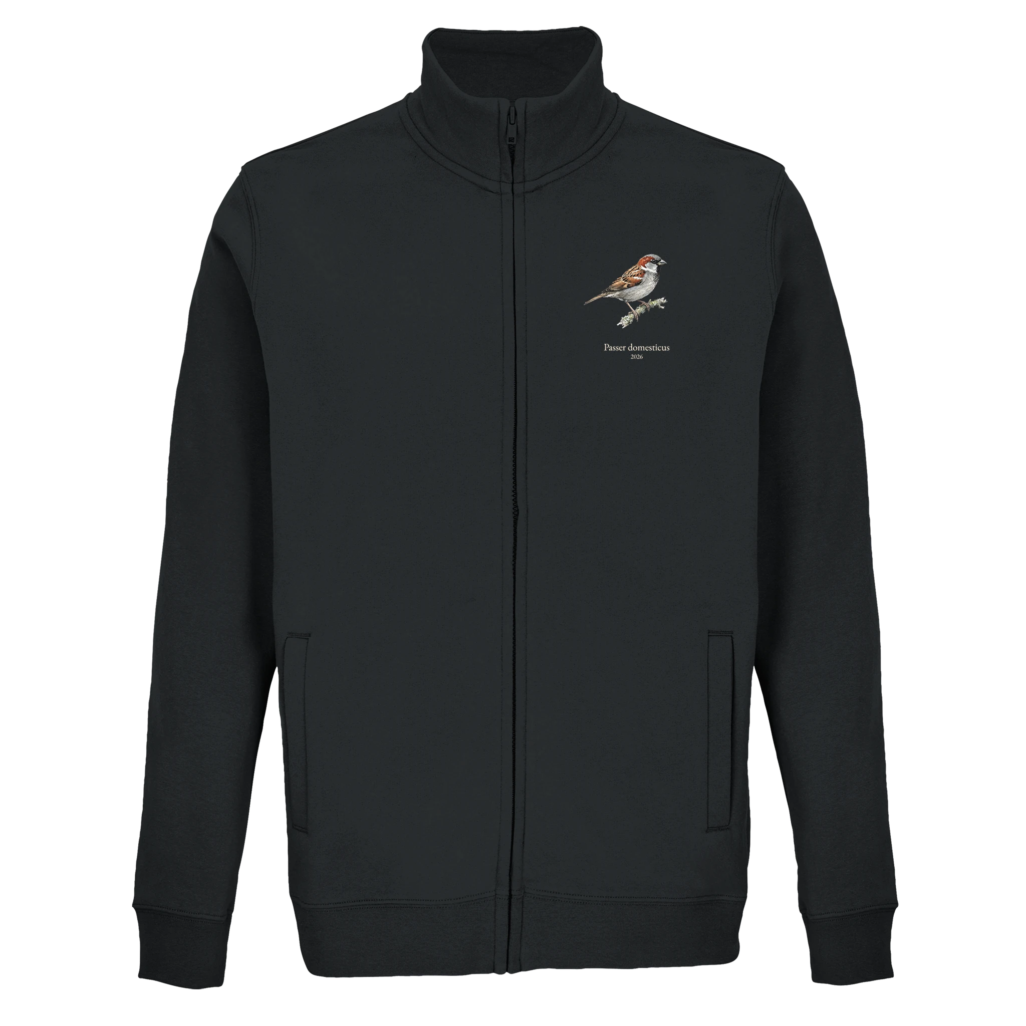 fb6c5d91-c7bc-4ce4-8e0c-0bb54c4c8bd6