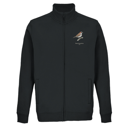 fb6c5d91-c7bc-4ce4-8e0c-0bb54c4c8bd6